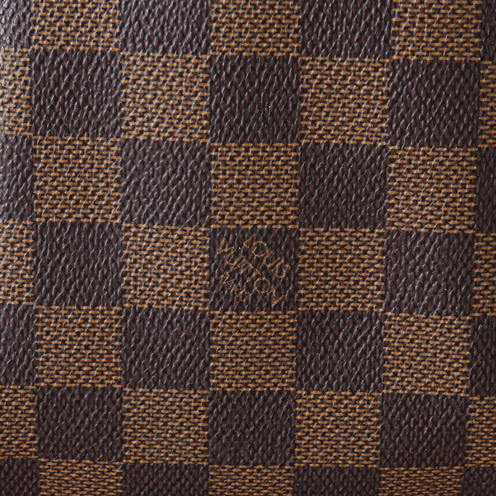 LOUIS VUITTON(USED)루이비통 다미에 에벤 제로니모스 힙색